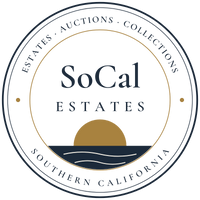 SoCal Estates